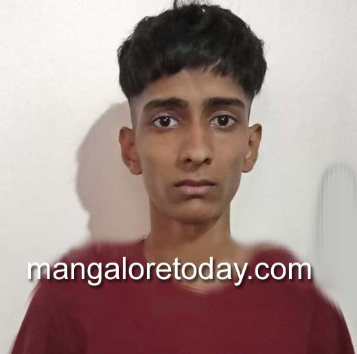 puttur copy.jpg